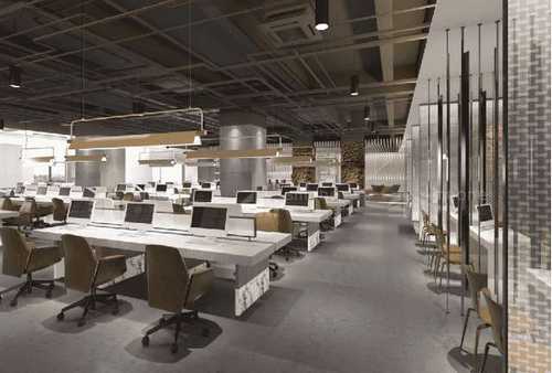 陕西自制酸奶发酵桶厂家