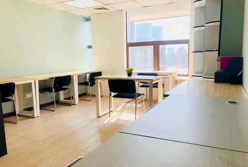 连云港智能工厂方案