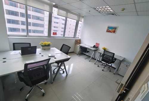 河西区农村房屋建筑工程联系方式