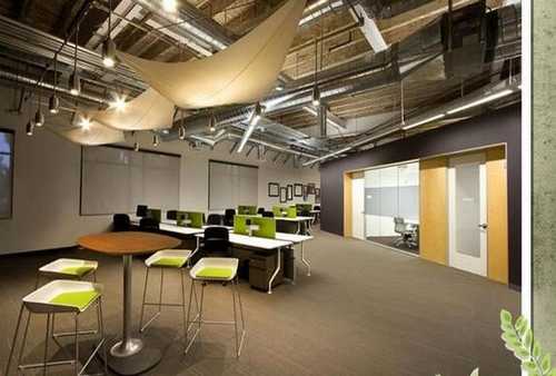 代理记账公司哪家水平高