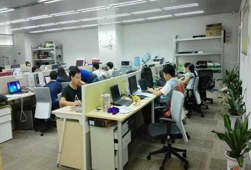 陕西自制酸奶发酵桶厂家