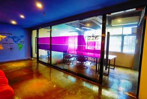 贵州磁导航麦轮AGV（麦克纳姆轮AGV）厂家