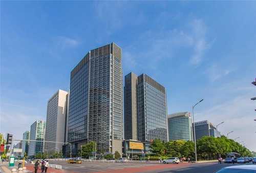 广东尿素无人值守电脑板