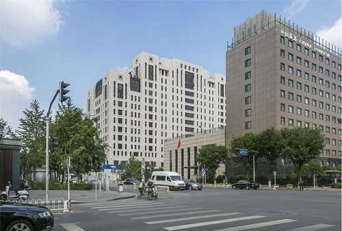 密云区什么是打包带价目表