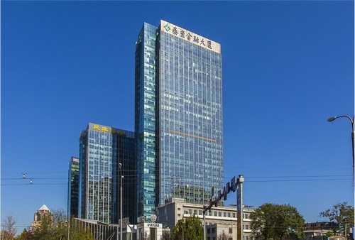 普陀区PID检测仪代理服务