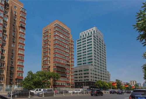 福建RFID档案柜采购