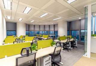 山东NSK模组mcm05050p10k00