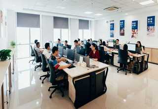 下城区医院灭老鼠效果