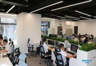 福建阻火呼吸阀定制