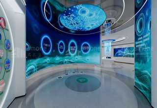 湖北SAP服务basis服务