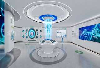 桂林电动门窗按需定制