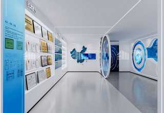 常州饮料包装设计价格