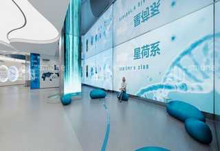 无锡平安人寿保险如何全额退保