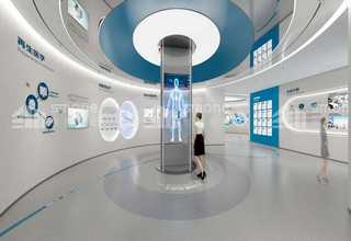 非全日制学历积分落户好处