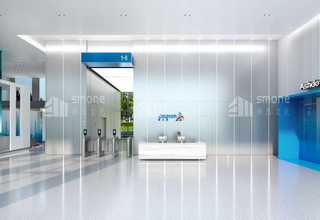 广西手压铁壳封口机性能