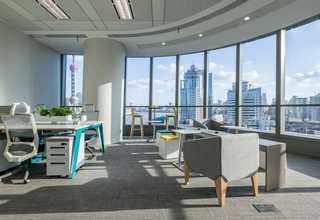 福建汽车传动箱出厂价