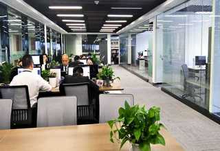 河南推荐真空镀膜机定制