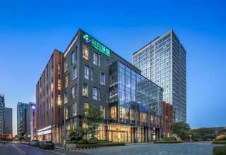 周村居民搬家服务哪家服务好