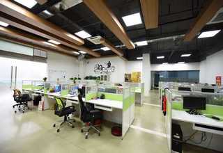 山东空气加热PTC销售