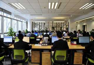 无锡儿童游乐设备生产