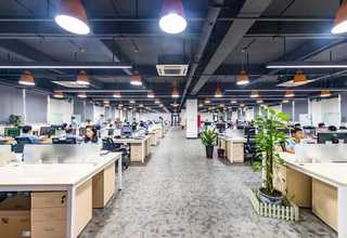 安徽六眼煲仔炉规格型号