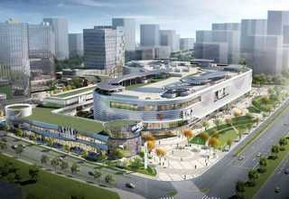 河北月饼纸品包装厂家