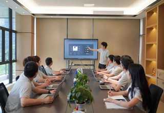 江门单相工业吸尘器设备