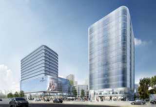 河南品质三丙二醇甲醚生产厂家