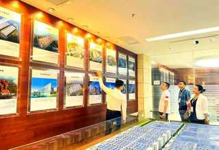 天津购买组焊矫一体机厂家供应