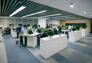 螺旋摆动液压缸供应企业