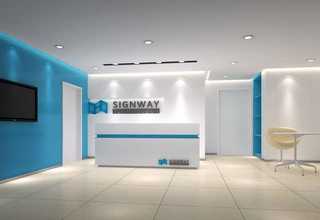 河南智能电缆供应