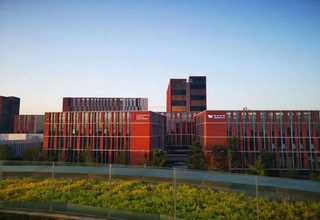 杭州借贷平台助贷人力资源管理系统能解决什么问题