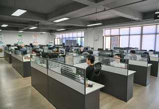 邢台企业物联网专业