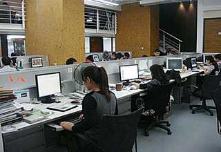 陕西工业一体机厂家