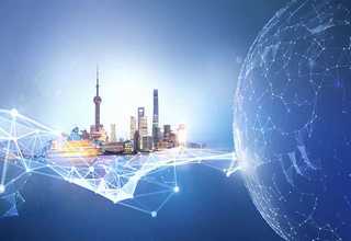 嘉兴木托盘一般多少钱