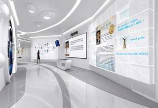 北京洗涤剂消泡剂哪家好