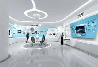 专业售卖透水砖厂家