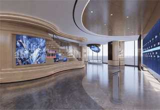 南京阀门一般多少钱