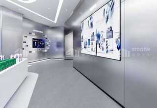 印刷裁切机哪个牌子好