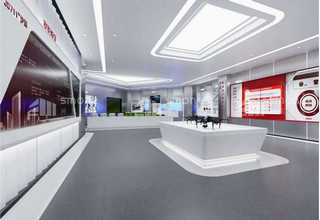 柴油发电机区域保护FM认证七氟丙烷气体灭火系统量大从优