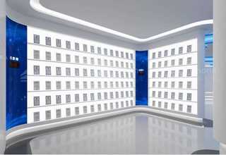 徐汇医药行业综合物流找哪家