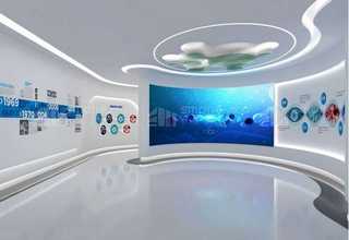 成都电器冲压加工