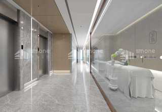 福建陈皮普洱茶礼盒价格