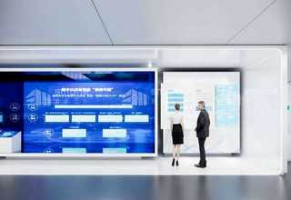 通州区9000体系认证合同