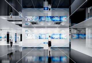 闵行区优良婚介所有哪几家