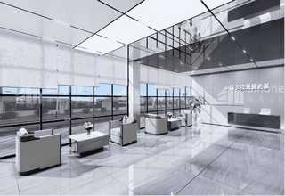 黄浦区物流培训常用知识