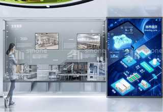 都匀美国有机食品认证要求