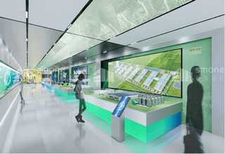 温州电脑高速凹版印刷机是什么