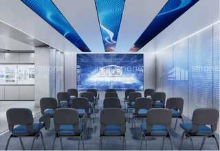 深圳市经济师职称评审评定条件