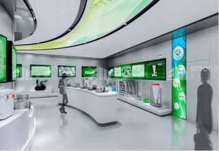 佛山文件打印盖章一体机